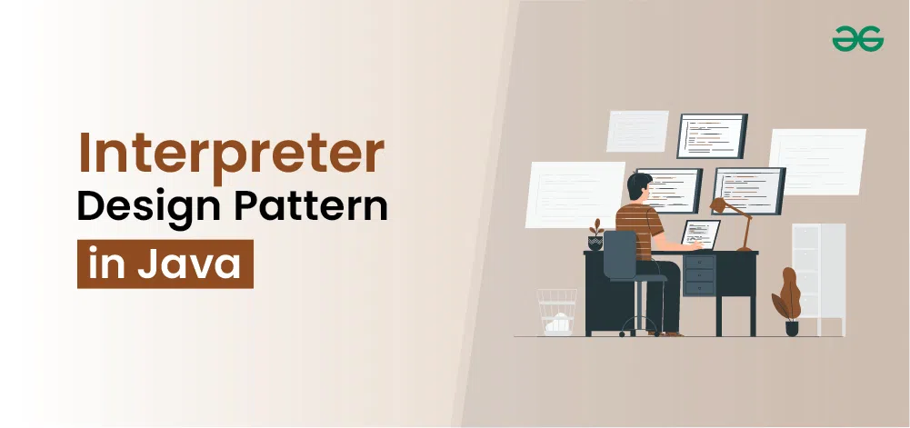 Interpreter-Design-Pattern-in-Java