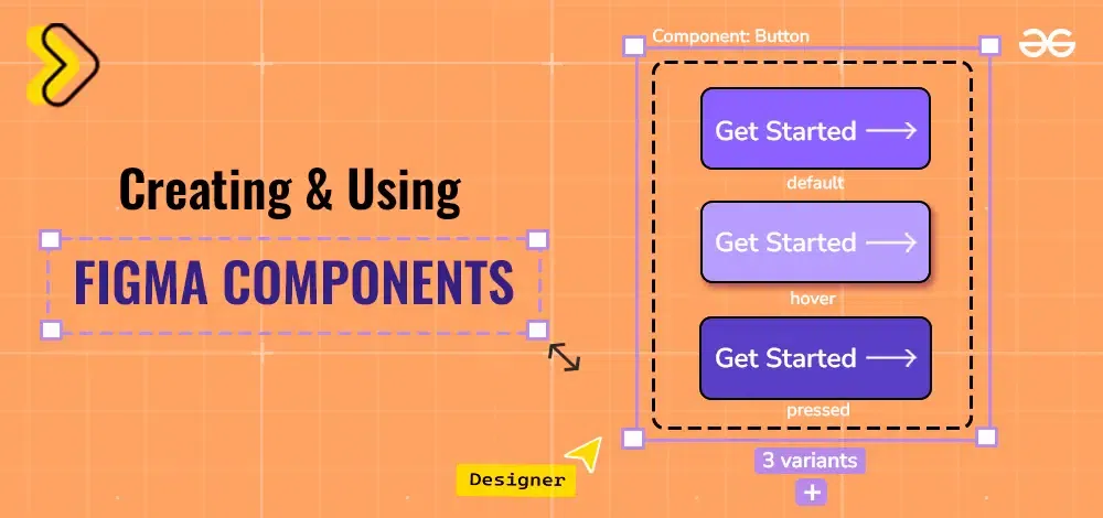 Figma Components