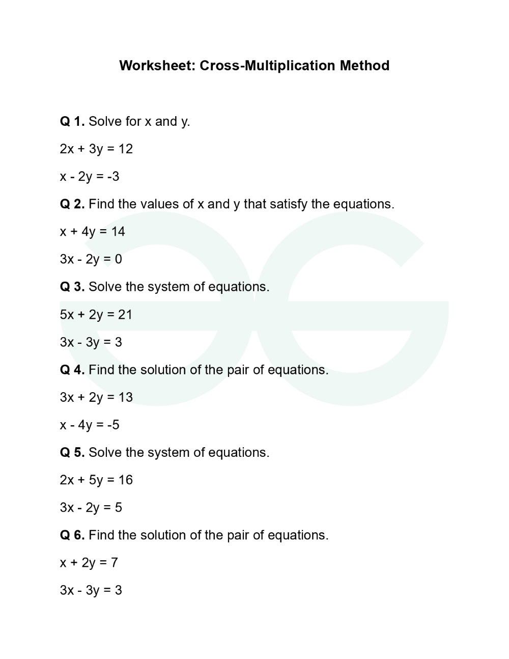 Cross-Multiplication-Method_-WORKSHEET-1---Google-Docs_page-0001