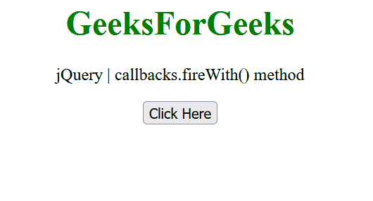 jQuery-callbacksfireWith()-method---2