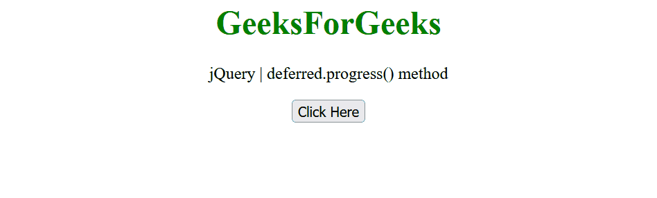 jQuery-deferredprogress()-method----2