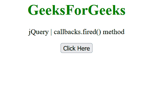 jQuery-callbacksfired()-method---2