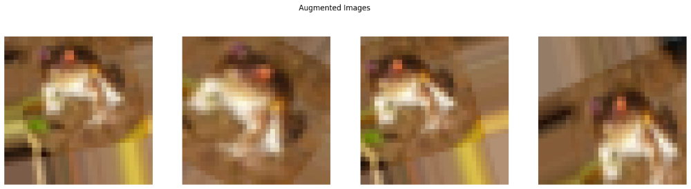 augmented-images