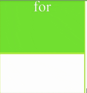 geek-gif