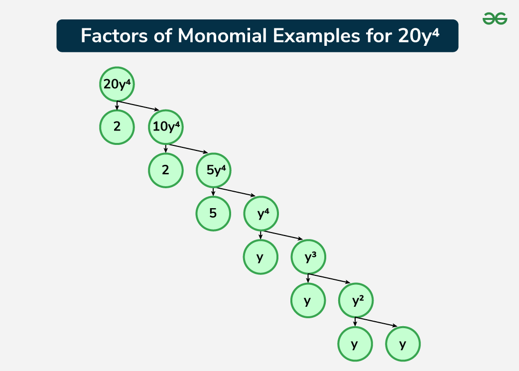 Monomial-1
