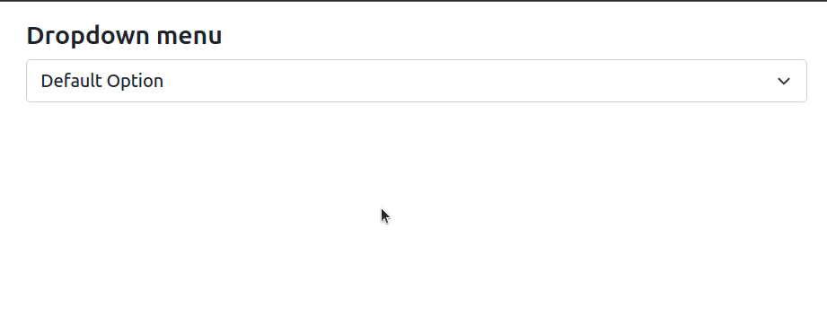 dropdown-ezgifcom-optimize