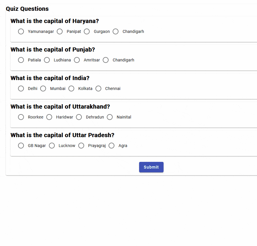 Op