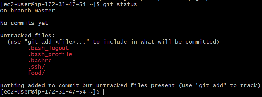 Screenshot-2024-08-10-145633