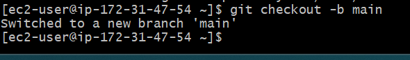 Screenshot-2024-08-10-150243