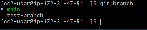 Screenshot-2024-08-10-150736