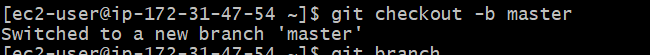 Screenshot-2024-08-10-150853
