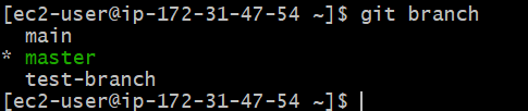 Screenshot-2024-08-10-150923
