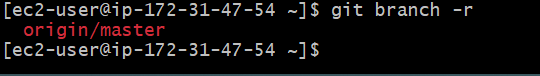 Screenshot-2024-08-10-152151