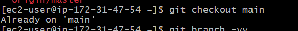Screenshot-2024-08-10-152329