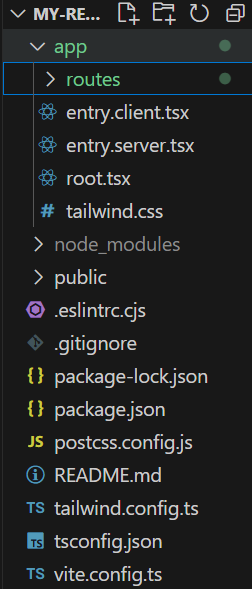 reminix_directory-
