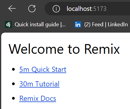 remix_default