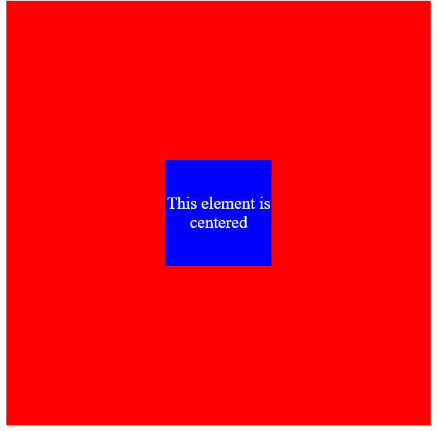 a1