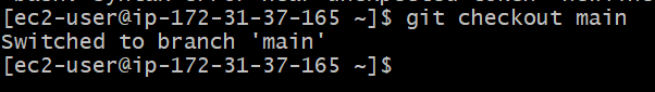 Screenshot-2024-08-14-231626
