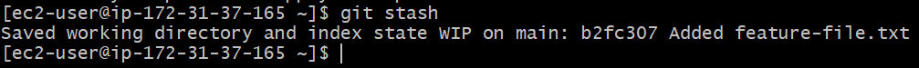 Screenshot-2024-08-14-224201