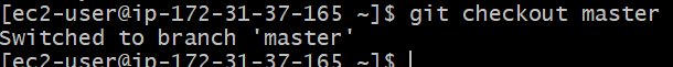 Screenshot-2024-08-14-232214