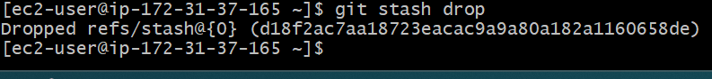 Screenshot-2024-08-14-232313