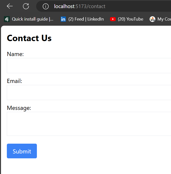 remix_contact_output