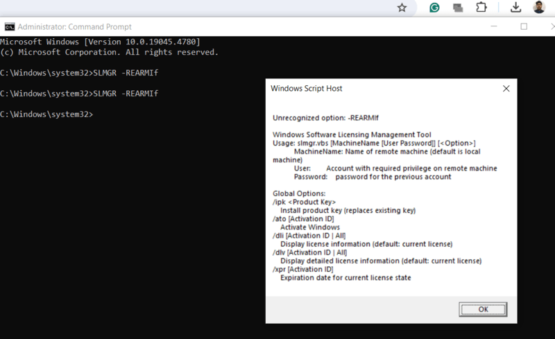 cmd_1