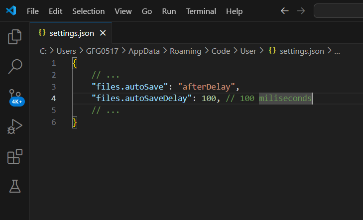 Screenshot-2024-08-26-111303
