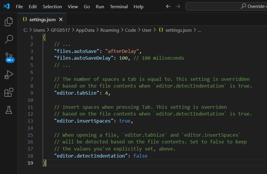Screenshot-2024-08-26-111648