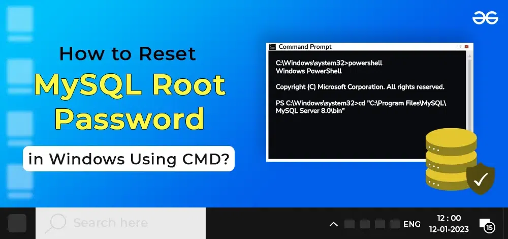 How-to-Reset-MySQL-Root-Password-in-Windows-Using-CMD-copy