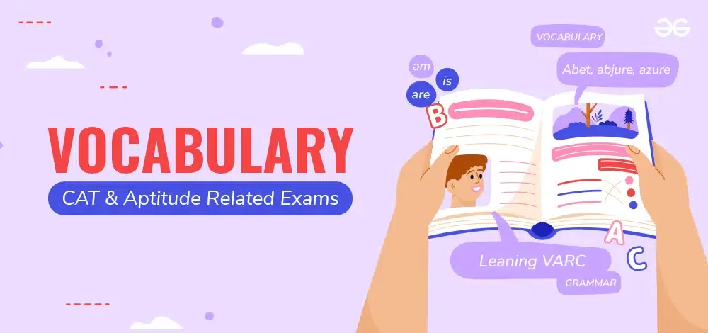 Vocabulary-for-CAT-and-Aptitude-Related-Exams