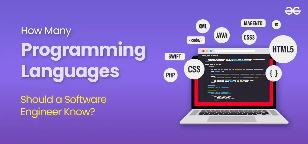 How-Many-Programming-Languages-Should-a-Software-Engineer-Know