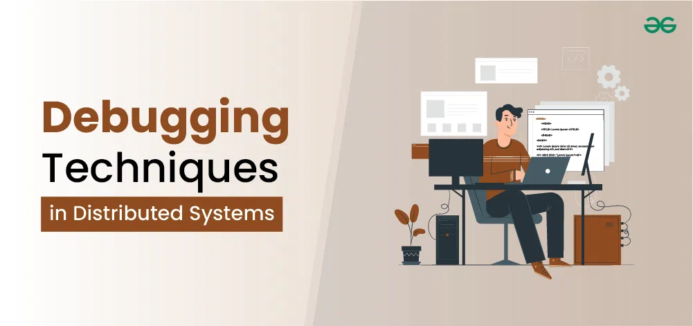 Debugging-Techniques-in-Distributed-Systems