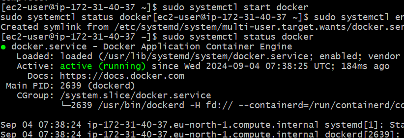 Screenshot-2024-09-04-132158