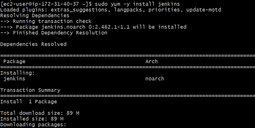 Screenshot-2024-09-04-132325