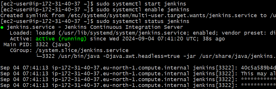 Screenshot-2024-09-04-132406