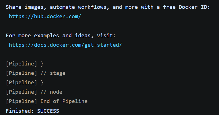 Screenshot-2024-09-04-141754