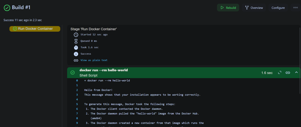 Screenshot-2024-09-04-153419