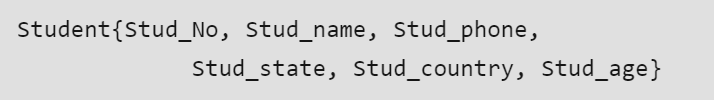 Screenshot-2024-09-06-084811