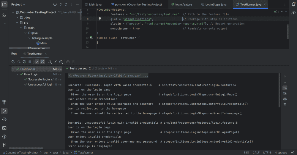 Screenshot-2024-09-17-222156