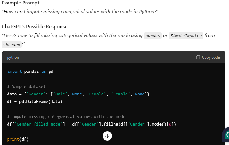 Using-ChatGPT-for-Data-Science-09-24-2024_05_46_PM