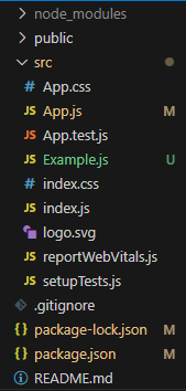 project-structure---inline-media-query-react
