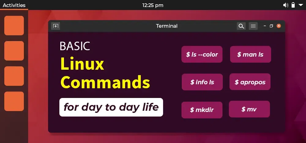 Basic-Linux-Commands-for-day-to-day-life