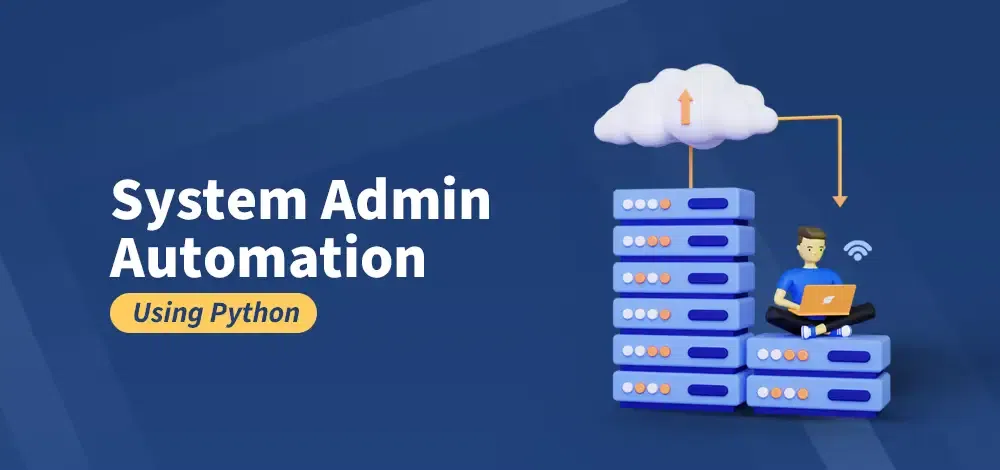 System-Admin-Automation-Using-Python-copy