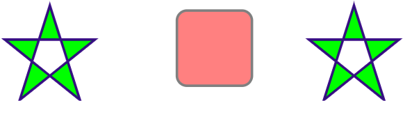 Change-Styles-of-SVG-Image--in-css