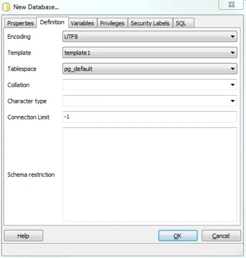 Connection-limit--1