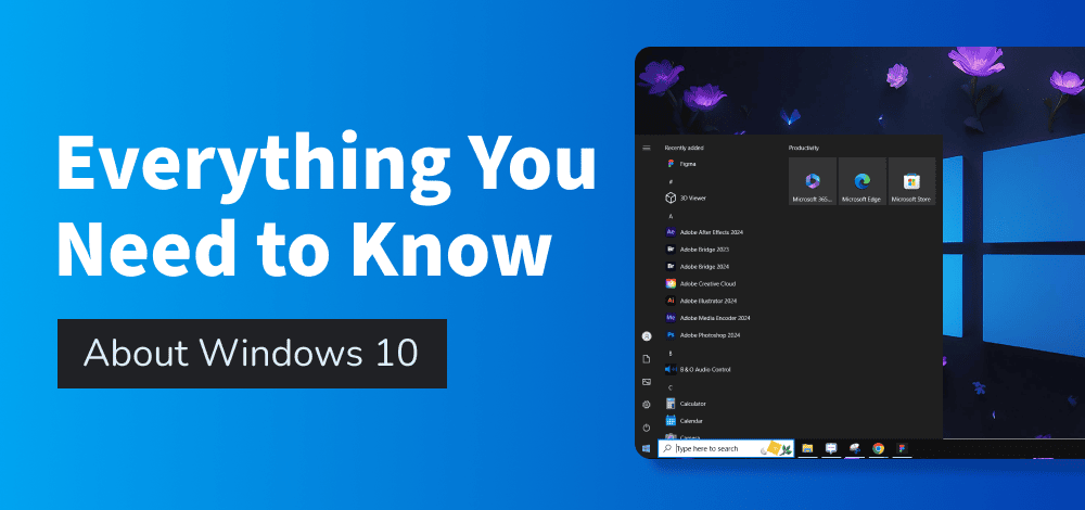 Everything-You-Need-to-Know-About-Windows-10