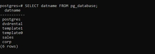 Using-SELECT-Statement-Example