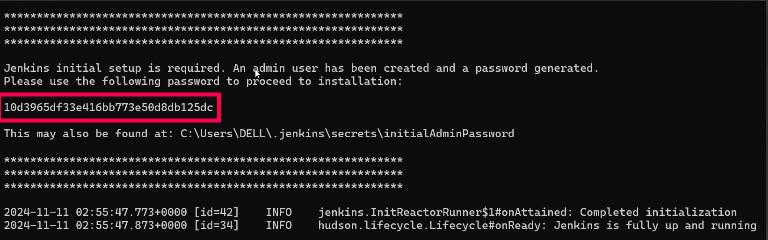 Screenshot-2024-11-25-131027