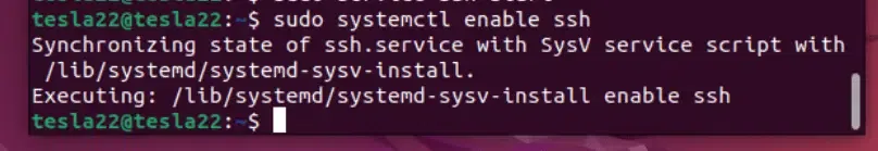 Start-and-Enable-SSH-Service1